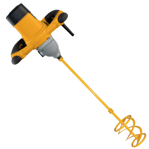 1220W Røreværk SoRoTo® Mix